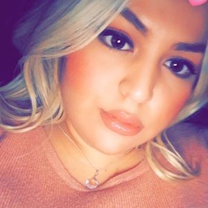 Meet your Posher, Tamara